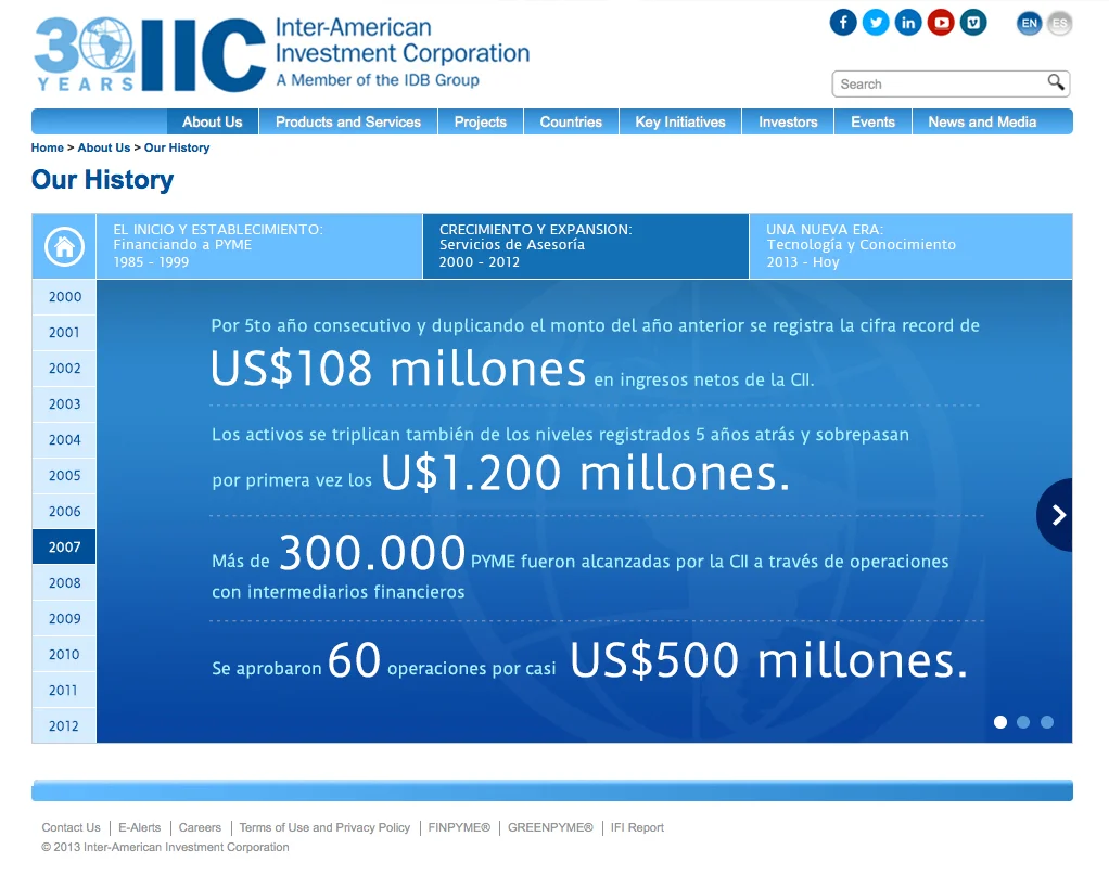 IIC_Timeline_v5_Etapa2_2007-A.jpg