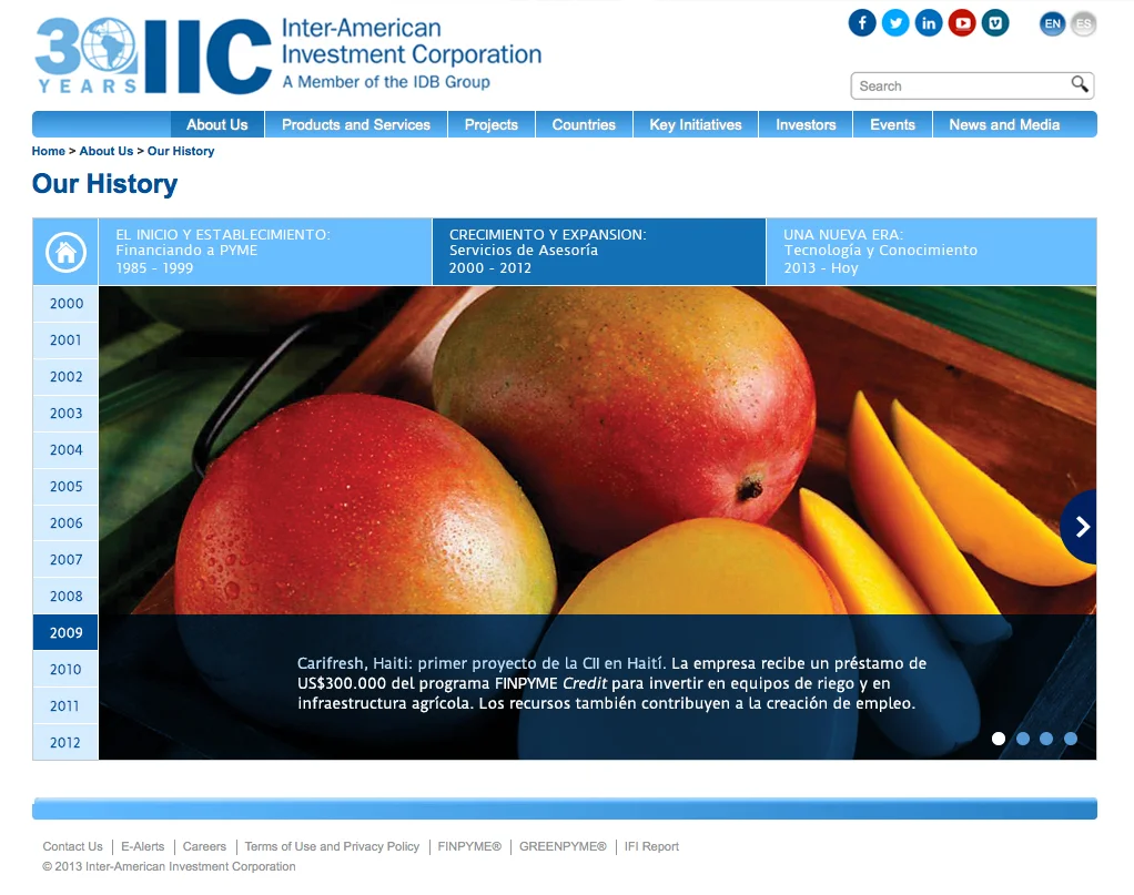 IIC_Timeline_v5_Etapa2_2009-A.jpg