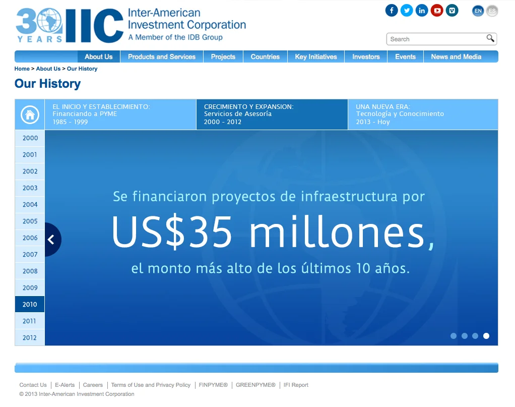 IIC_Timeline_v5_Etapa2_2010-D.jpg