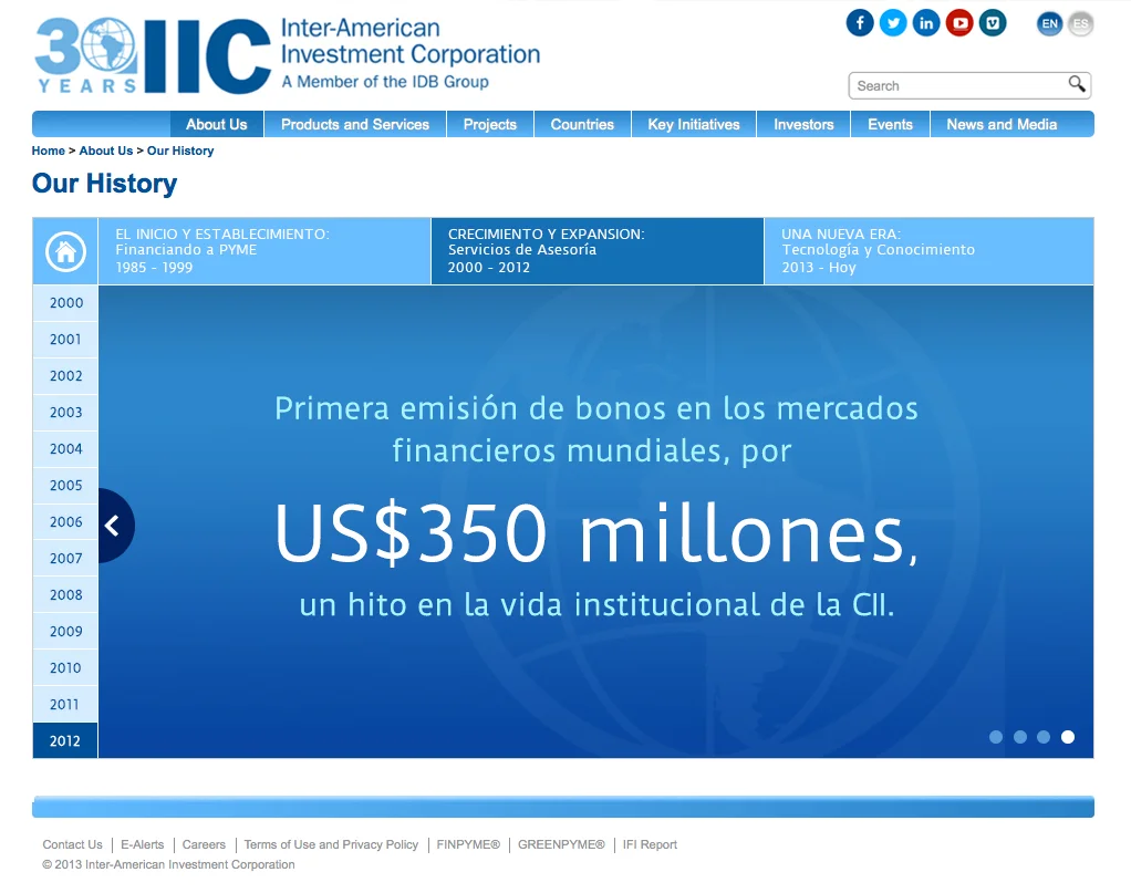 IIC_Timeline_v5_Etapa2_2012-D.jpg