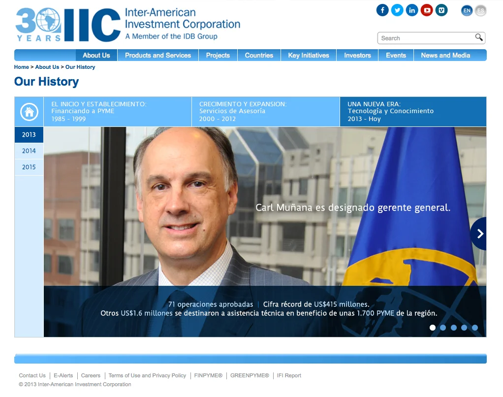 IIC_Timeline_v5_Etapa3_2013-A.jpg