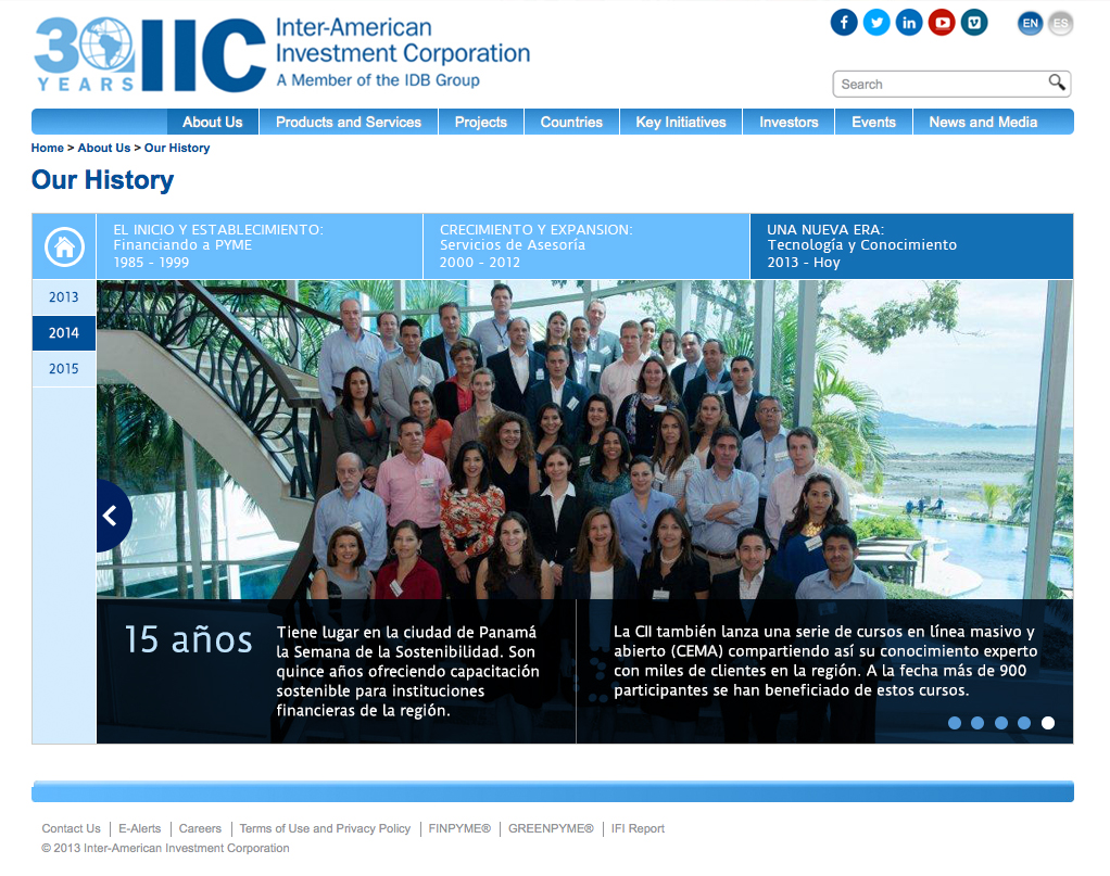 IIC_Timeline_v5_Etapa3_2014-E.jpg