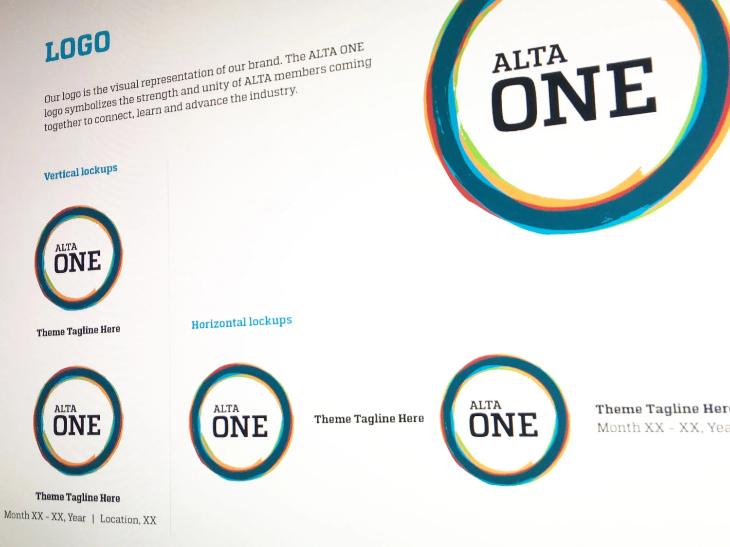 ALTA_One_3.jpg