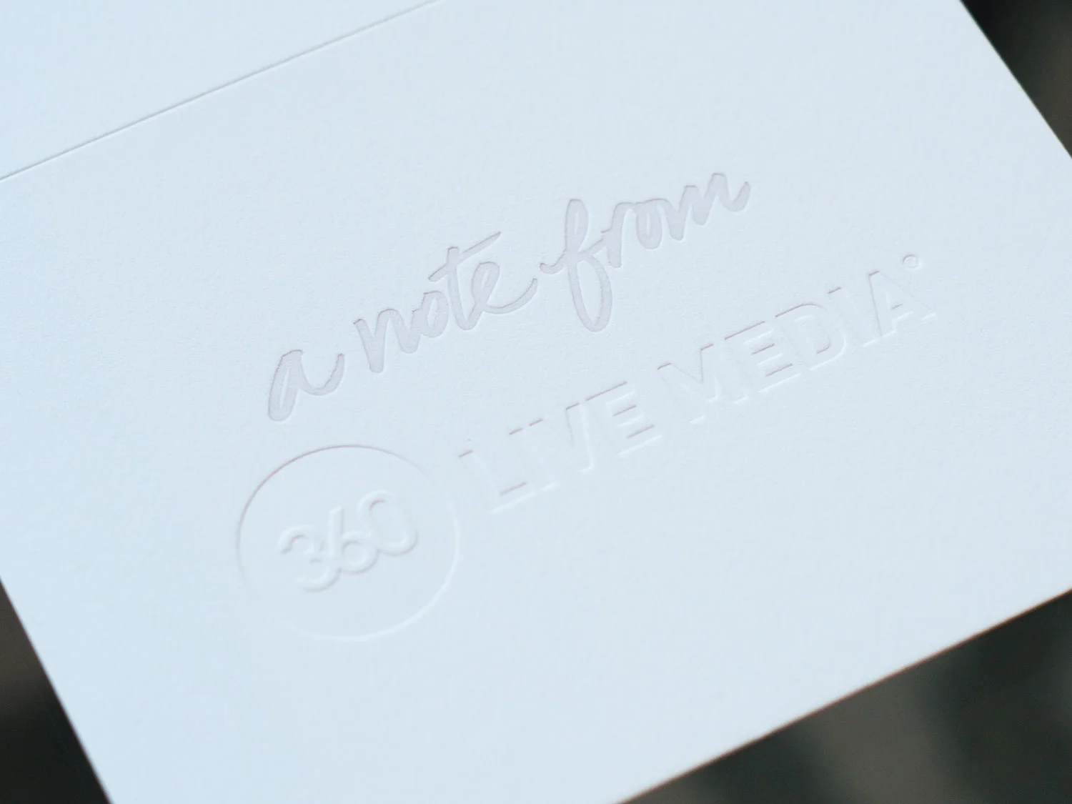 360_Notecard1.jpg
