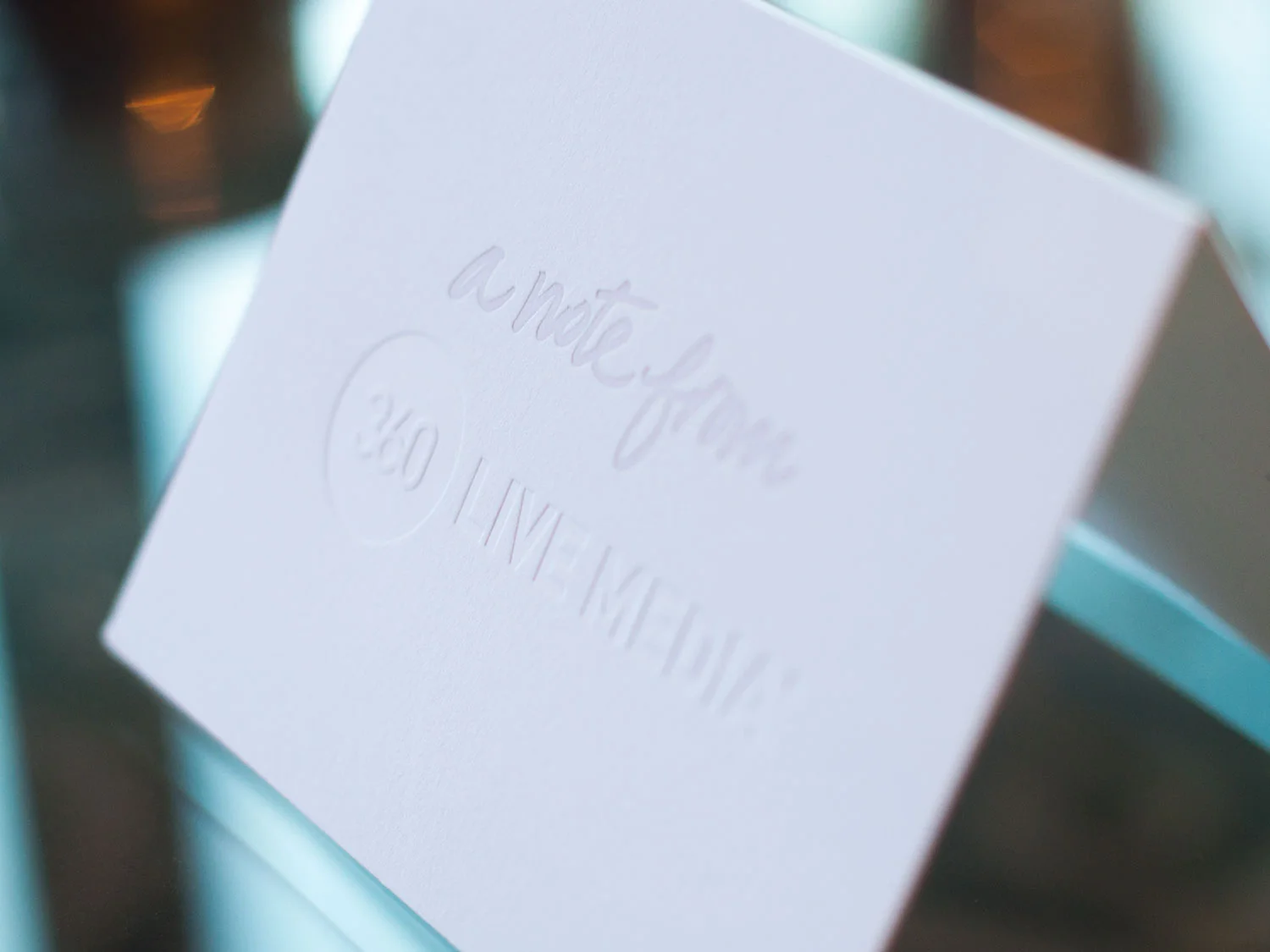 360_Notecard2.jpg