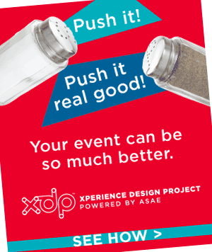XDP (Push It)_300x356_rcvd 1.30.2017.gif
