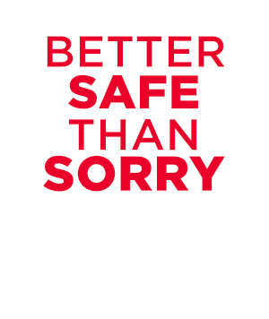 XDP (Better Sorry)_300x356_rcvd 1.30.2017.gif