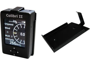 colibri2mount.jpg