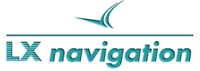 logo1.gif
