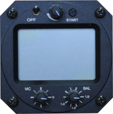  LX 4000 