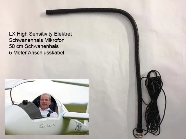 Mic Dieter.jpg