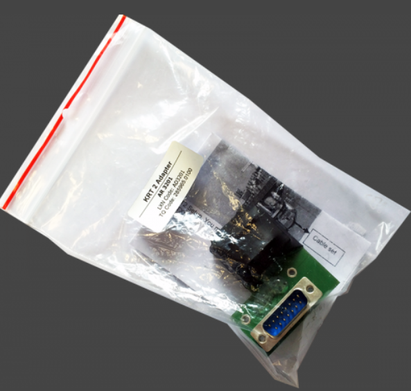 KRT-2Adapter.png
