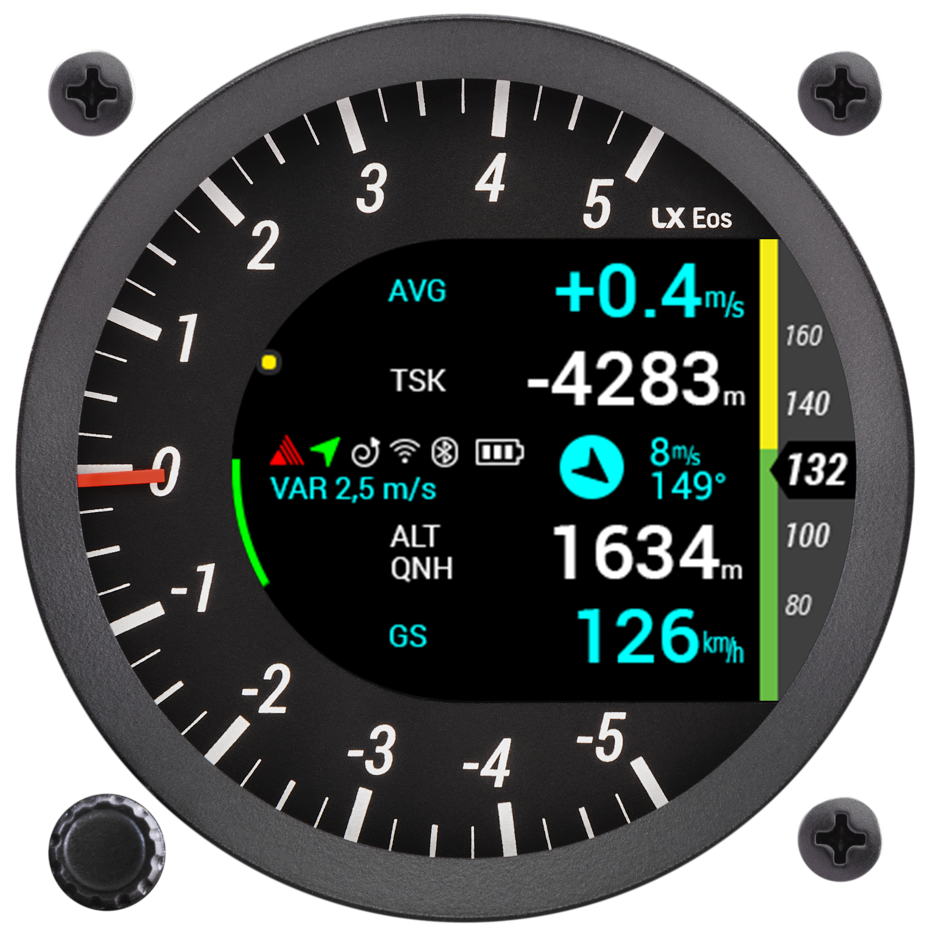 eos-80-photo.png