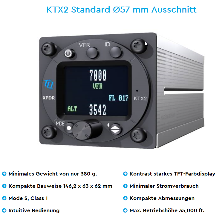 transponder.png