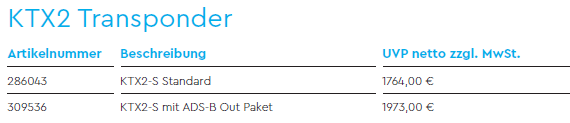 preise.png