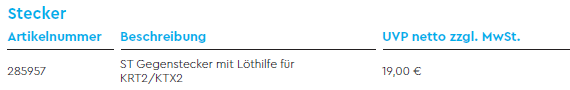 steckerpreis.png