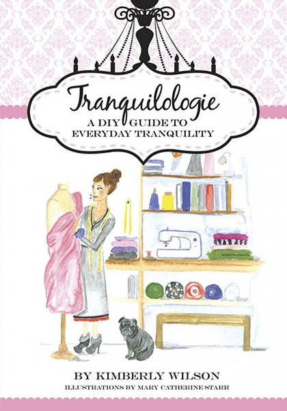 Tranquilologie-HD-717x1024.jpg