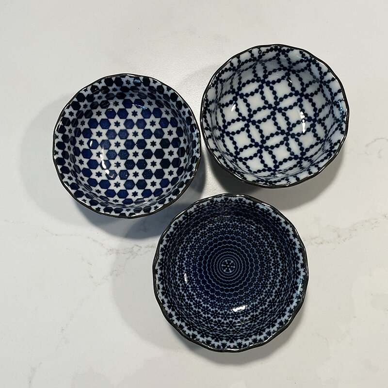 ceramics4.jpg