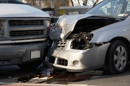Auto accident.jpg