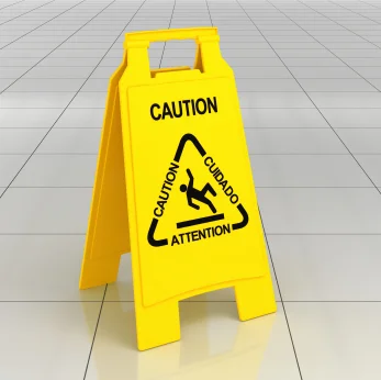 Slip n fall.jpg