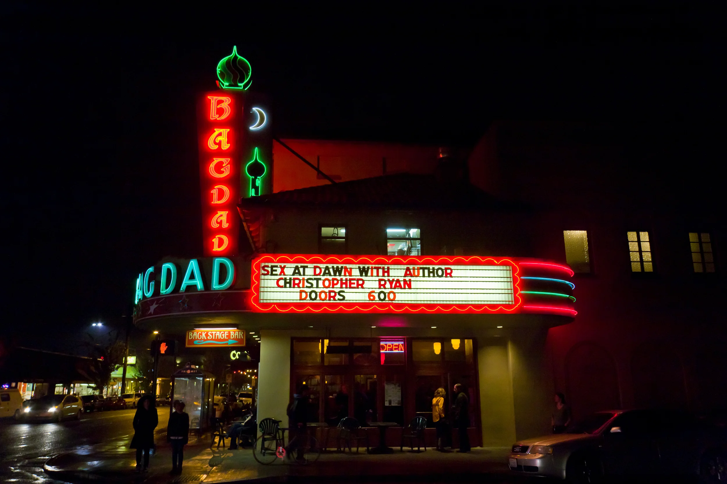 20111102-IMG_6589.jpg