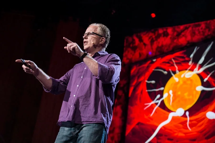 ted5.jpg