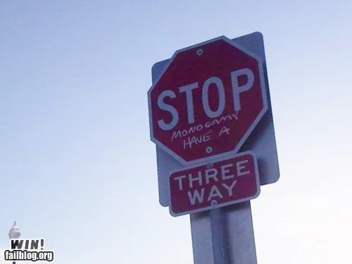 epic-win-photos-hacked-irl-a-sign-we-can-trust.jpg