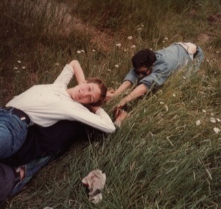 kathryn villeneuve.jpg