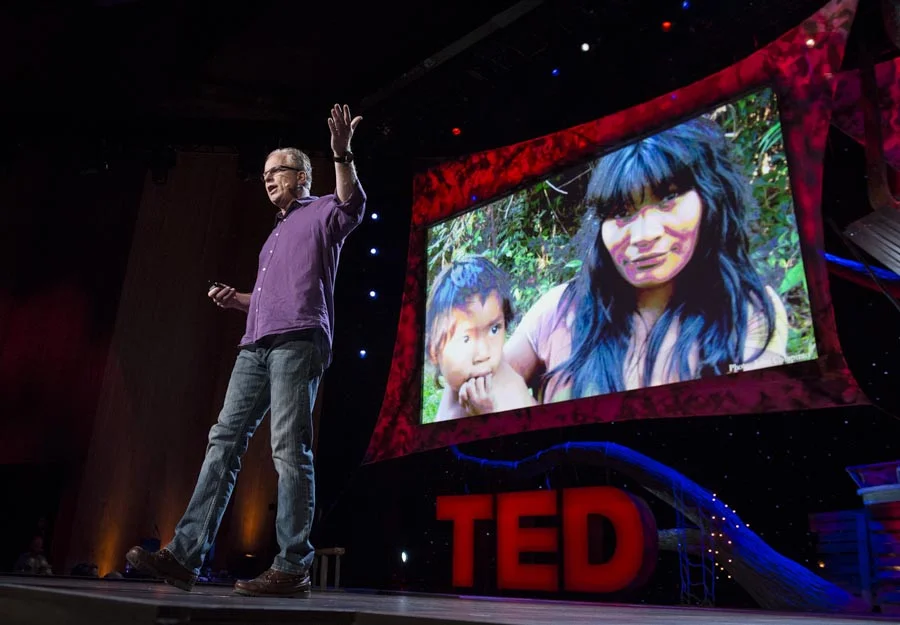 ted2013_0062674_dsc_8129.jpeg