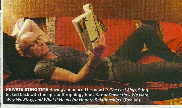 Sting reading _Sex at Dawn_-1.jpg