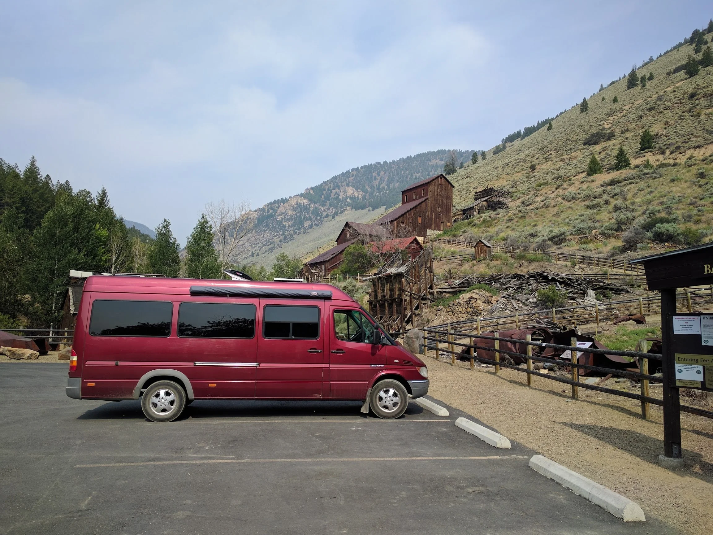 IMG_20170807_105545.jpg