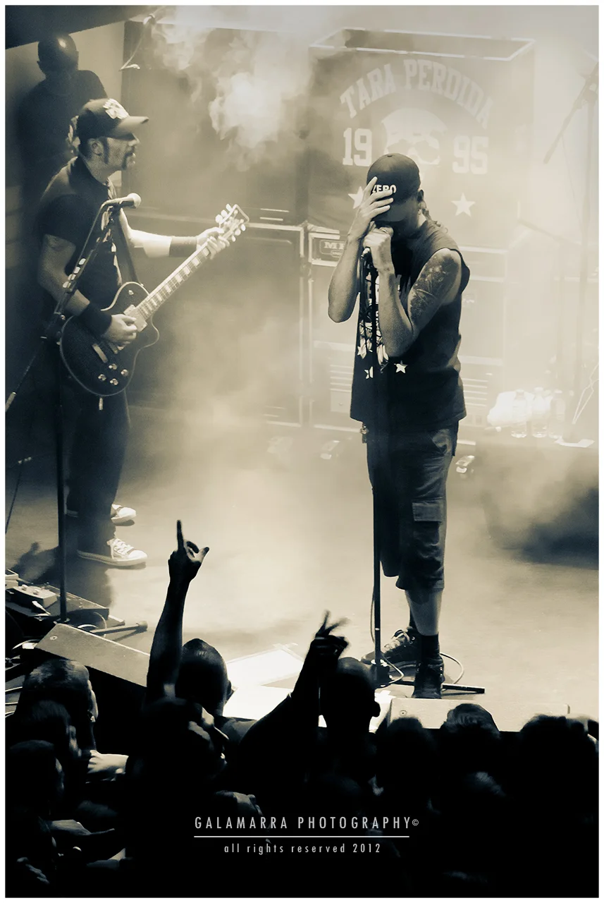 Tara_perdida_02__Frame_print.jpg