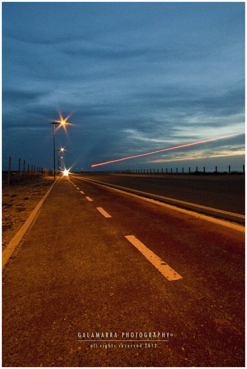 _MG_4286_speed of light.jpg