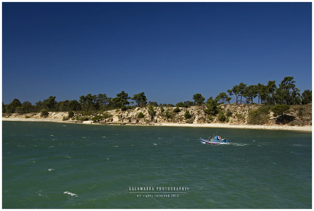 _MG_0023_on the boat.jpg