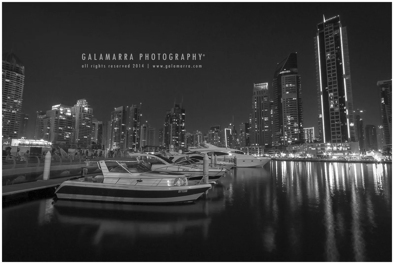 dubai_marina_III_bnw_MG_0169.jpg