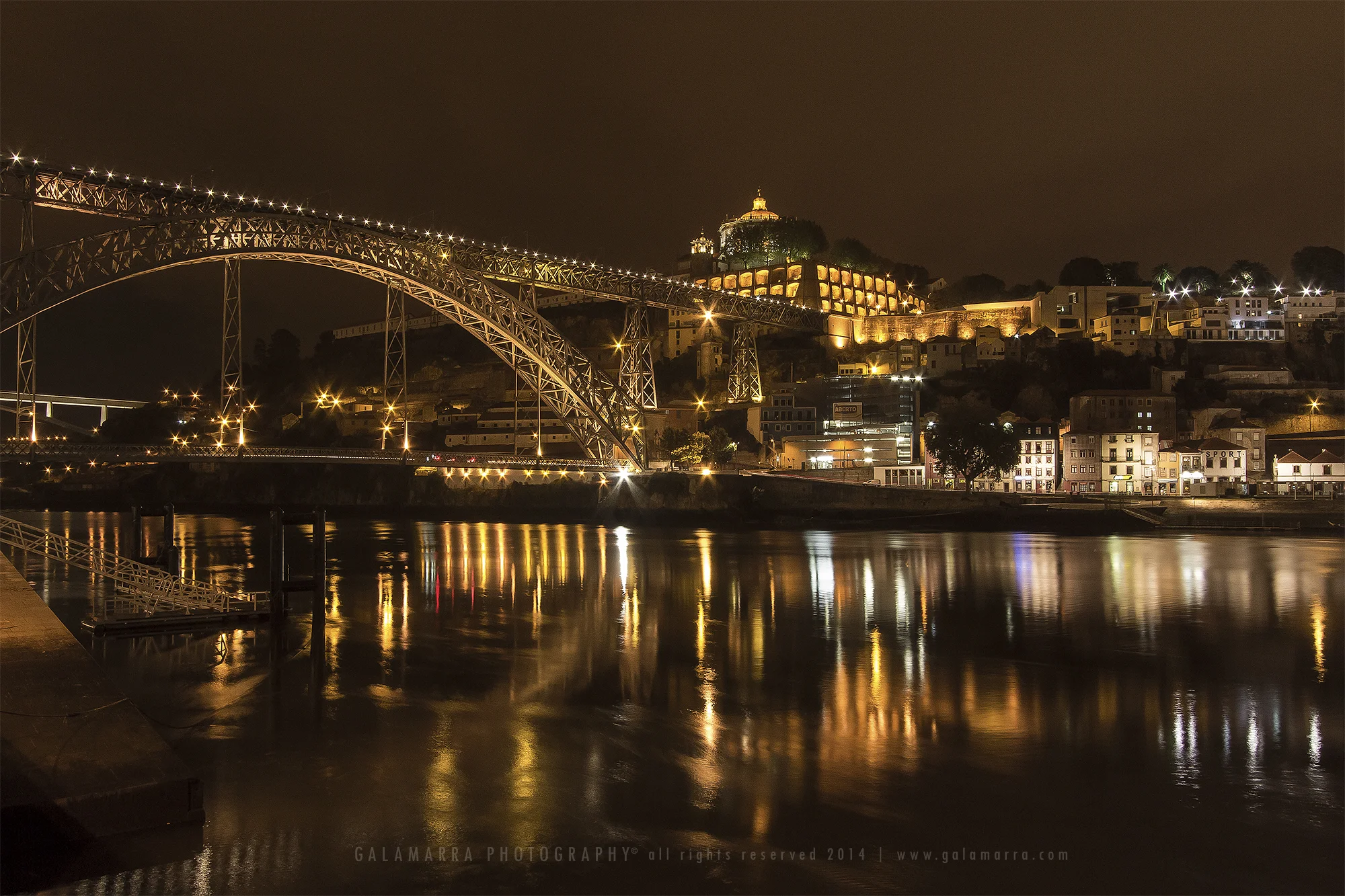 ...before rainfall II