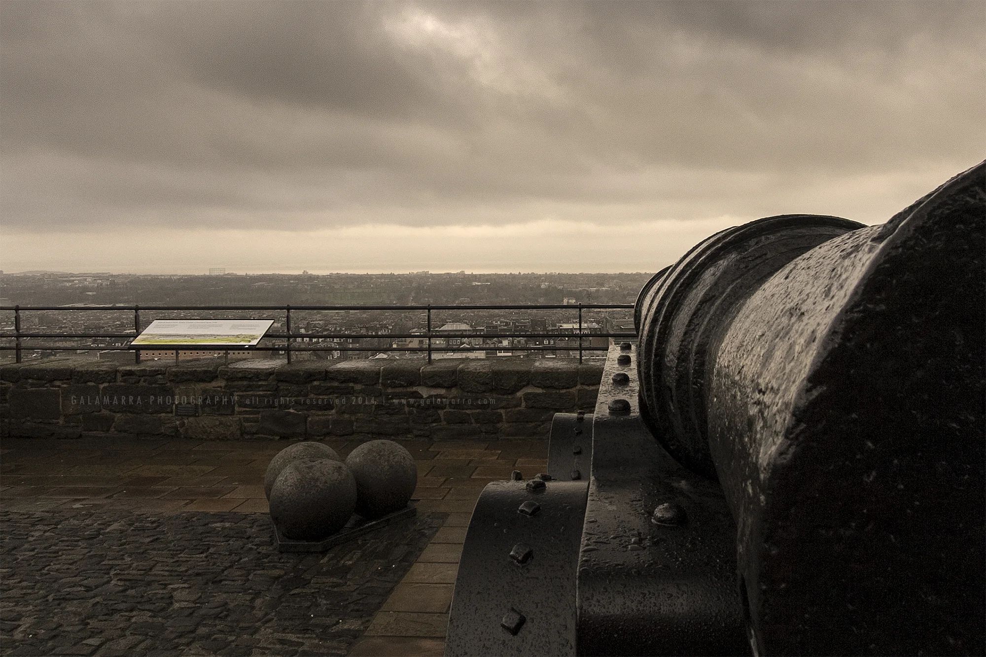 _MG_0166.jpg