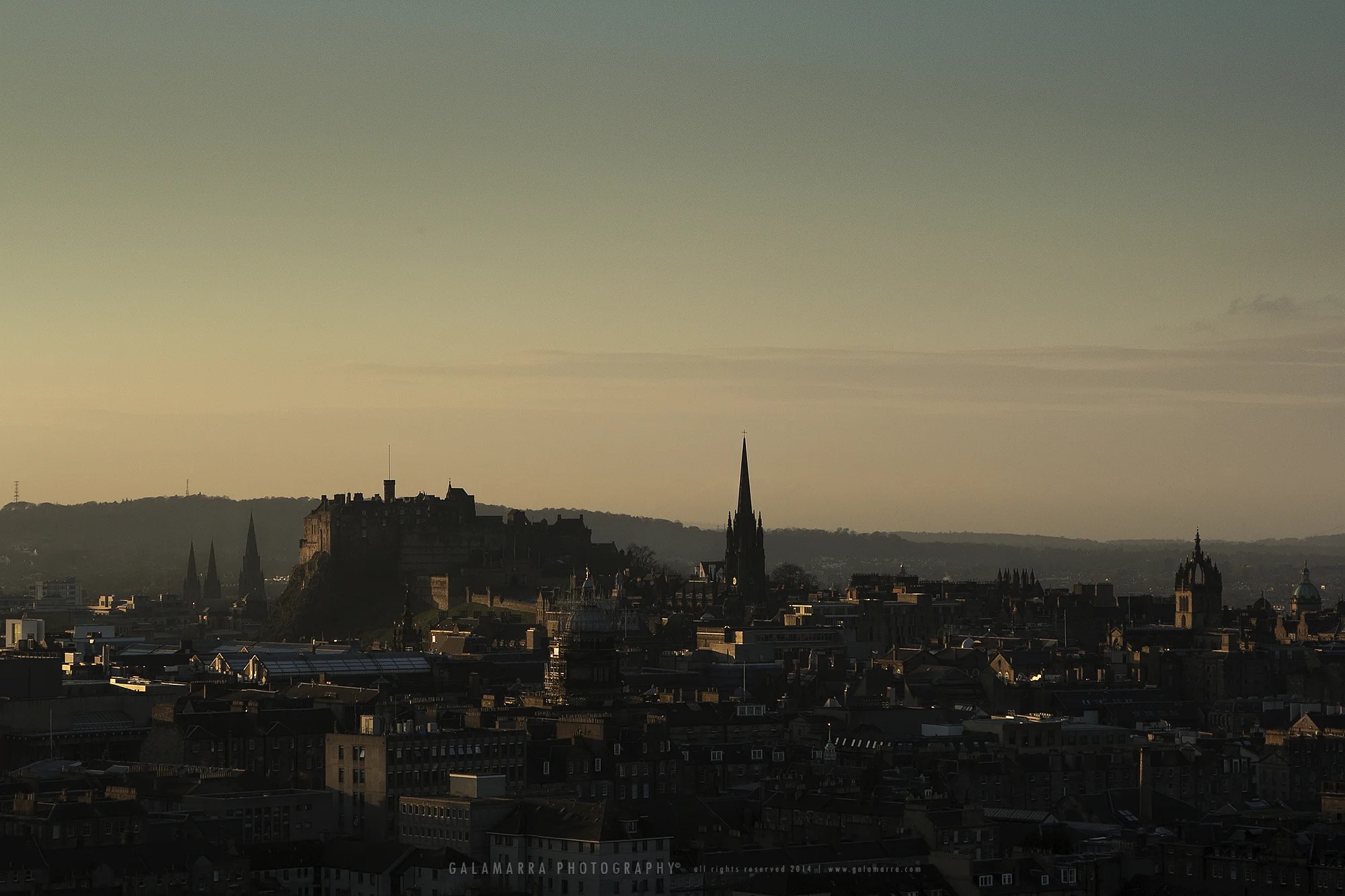 edin_from_craig_MG_0411.jpg