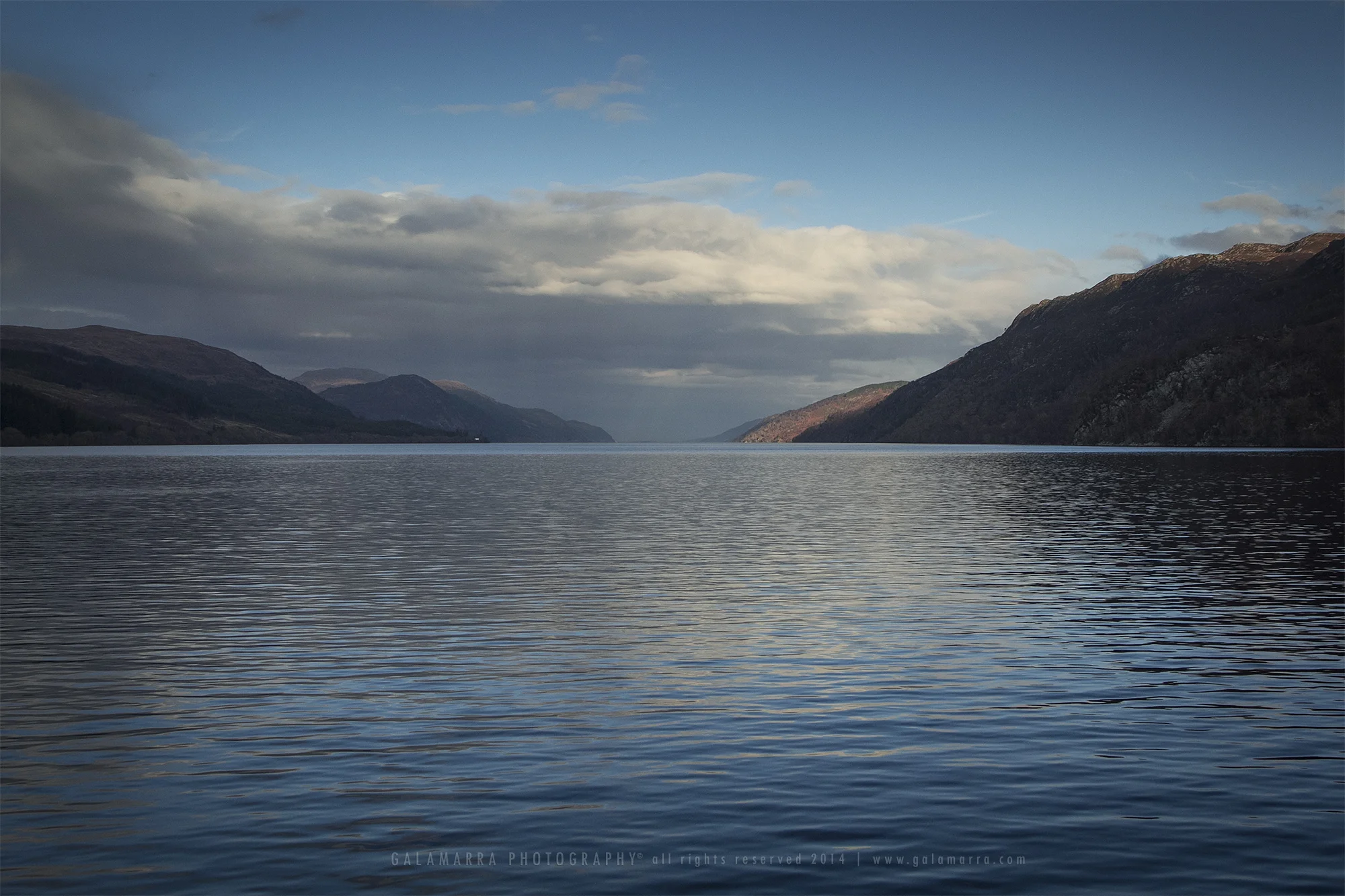 loch_ness_MG_0770.jpg