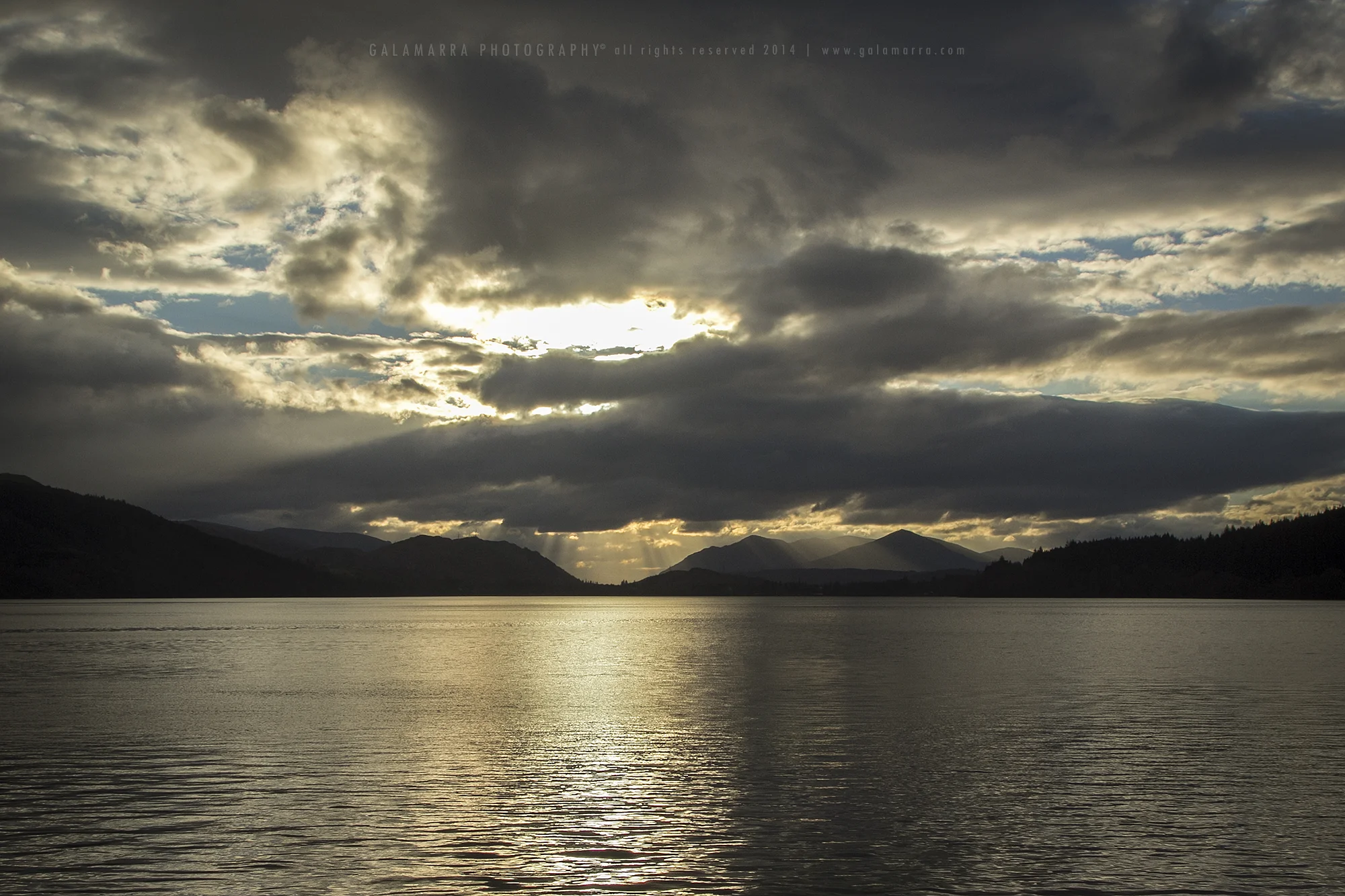 loch_ness_IV_MG_0822.jpg