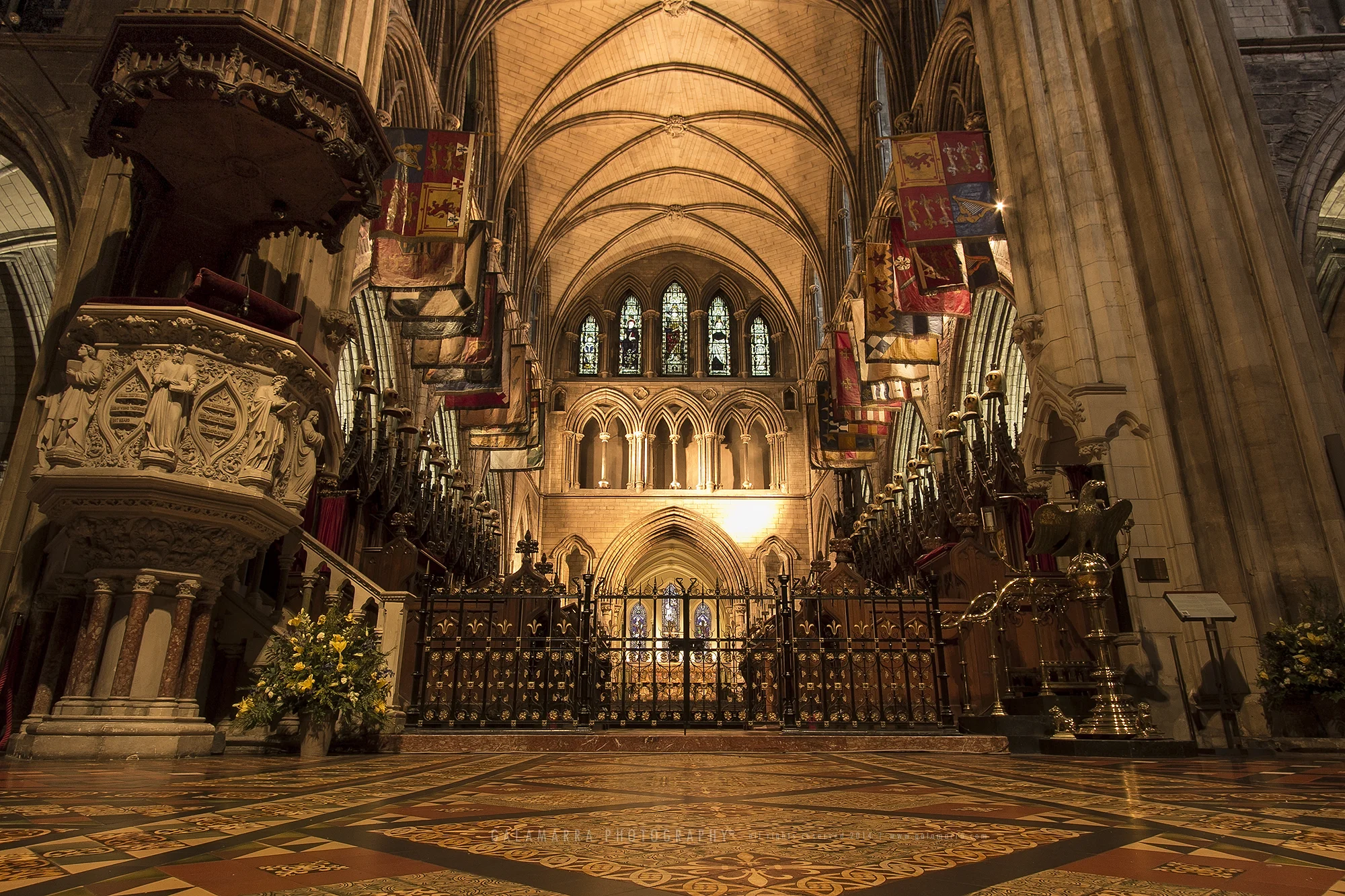 st_james_MG_1122.jpg