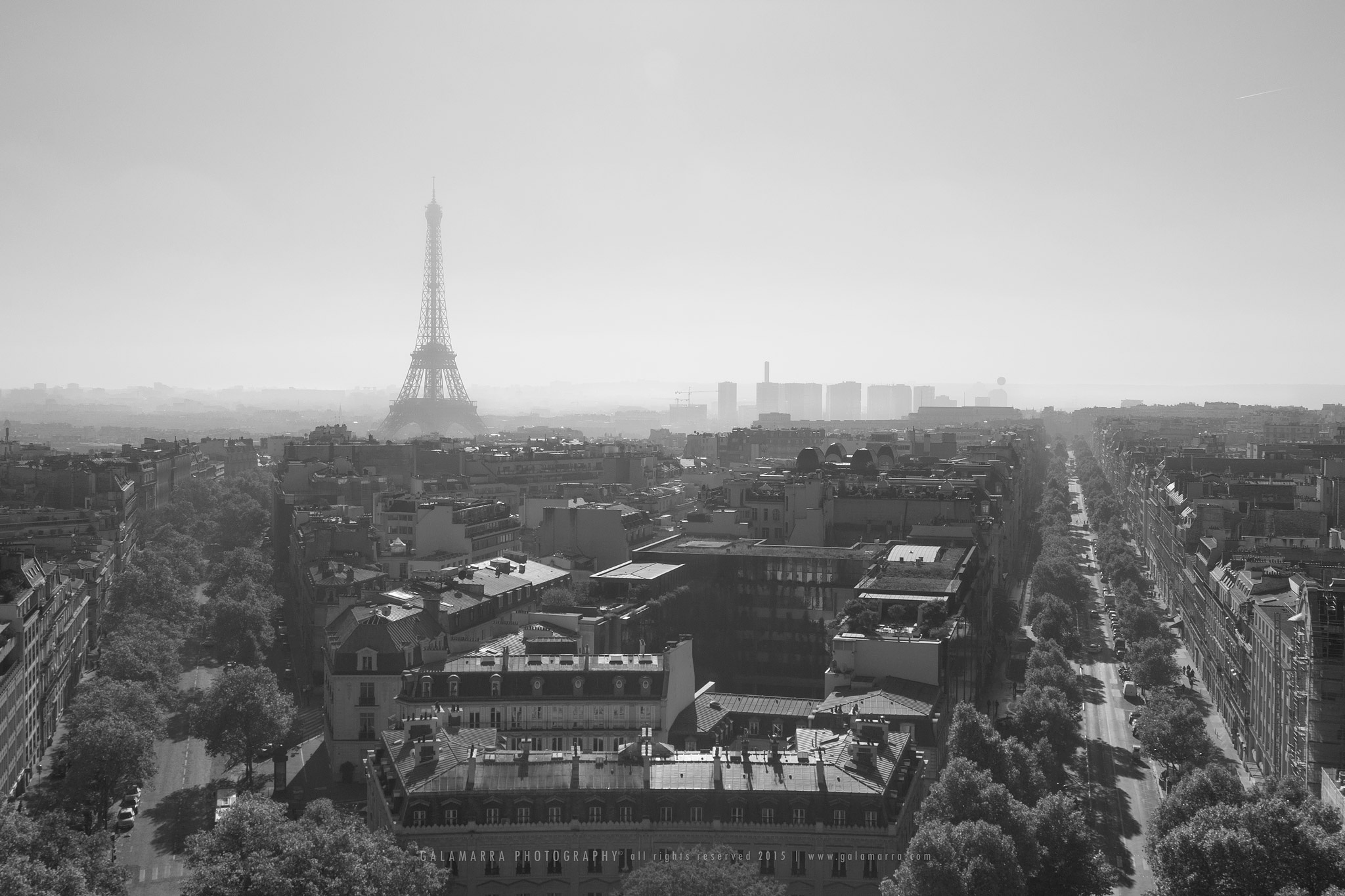 galamarra_Paris_III_bnw_IMG_0138_web.jpg
