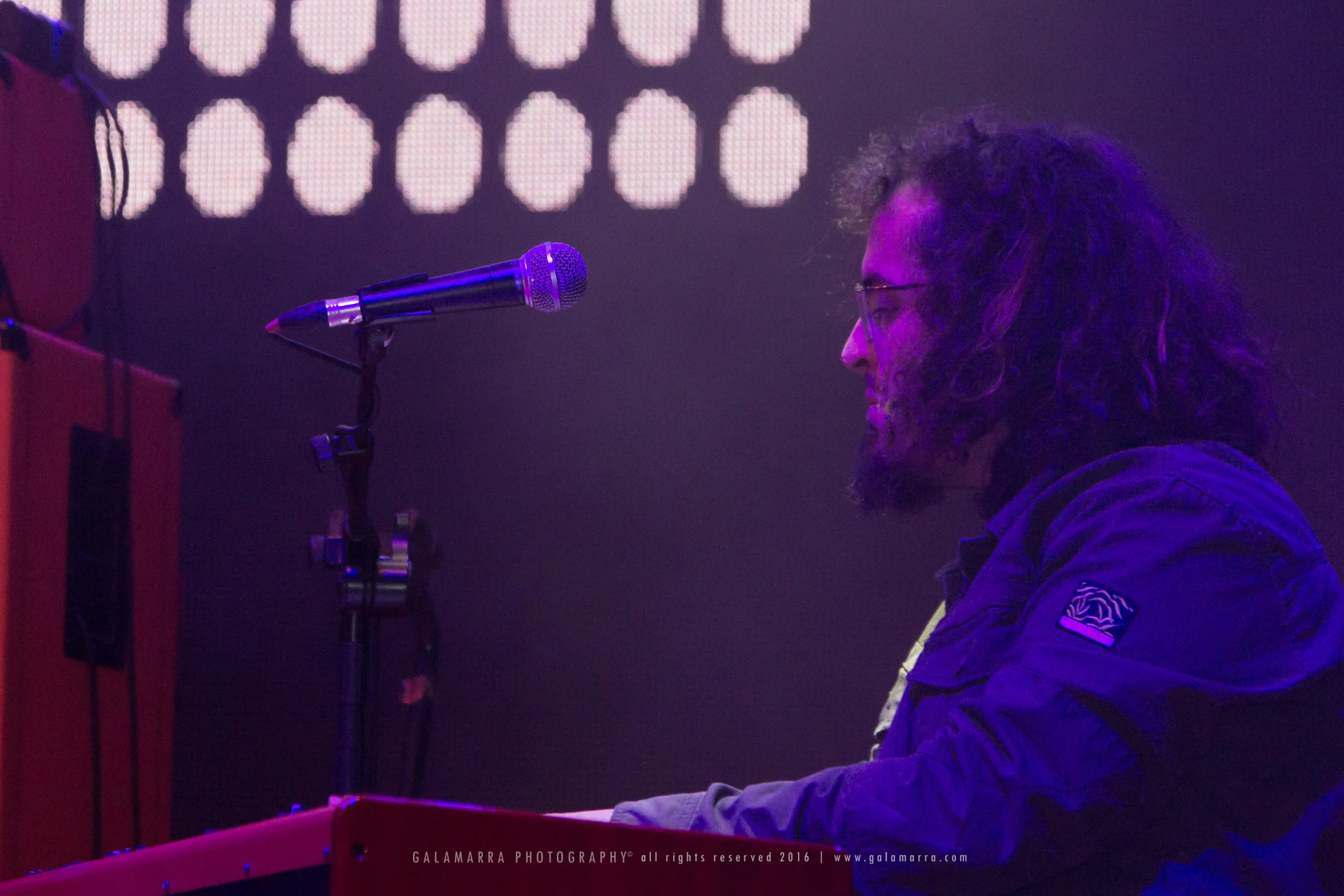 Sinecura  IX - José Ribeira