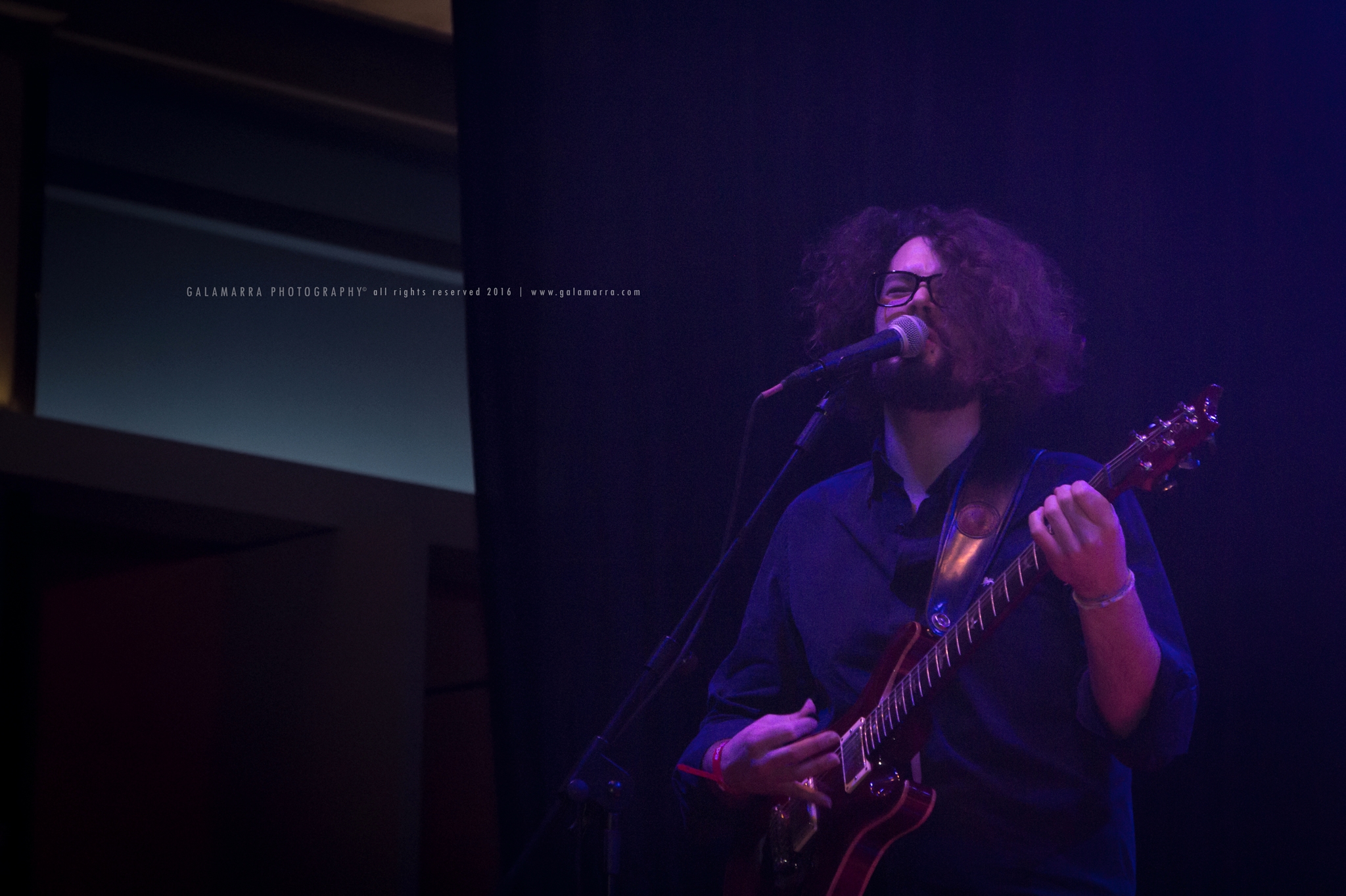 Sinecura  VIII - Eliseu