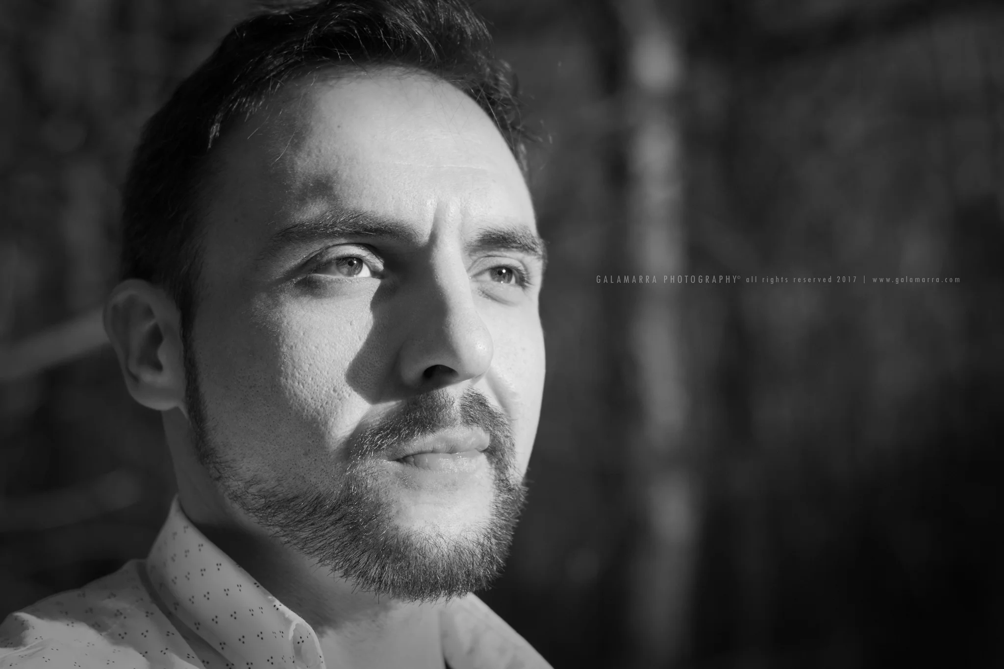 O som tudo cura - XI