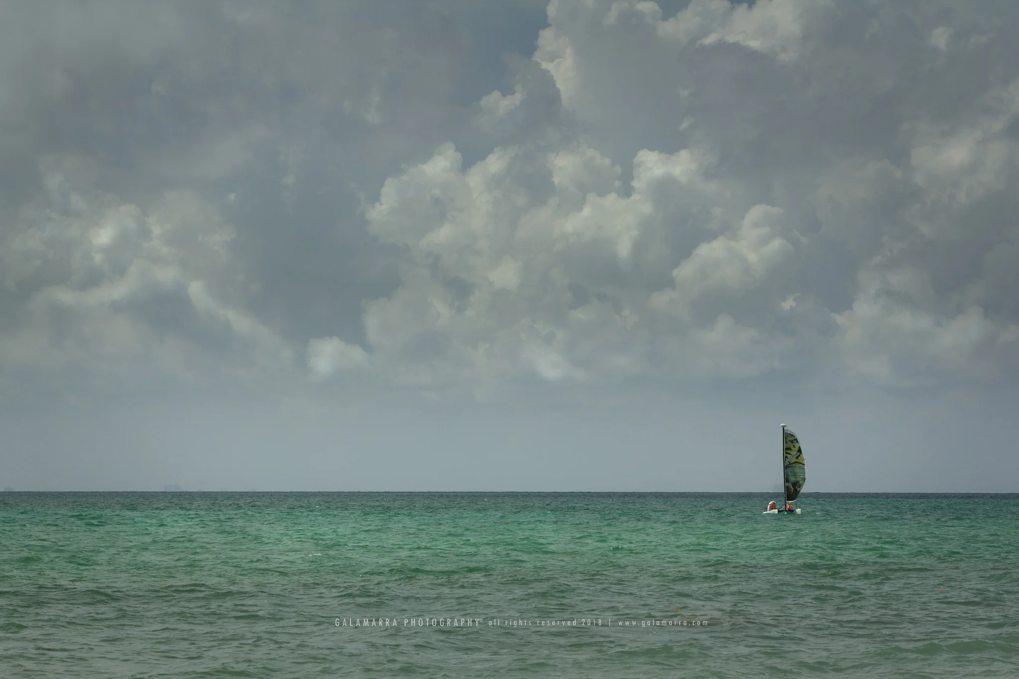 galamarra_sail_IMG_1485_web.jpg