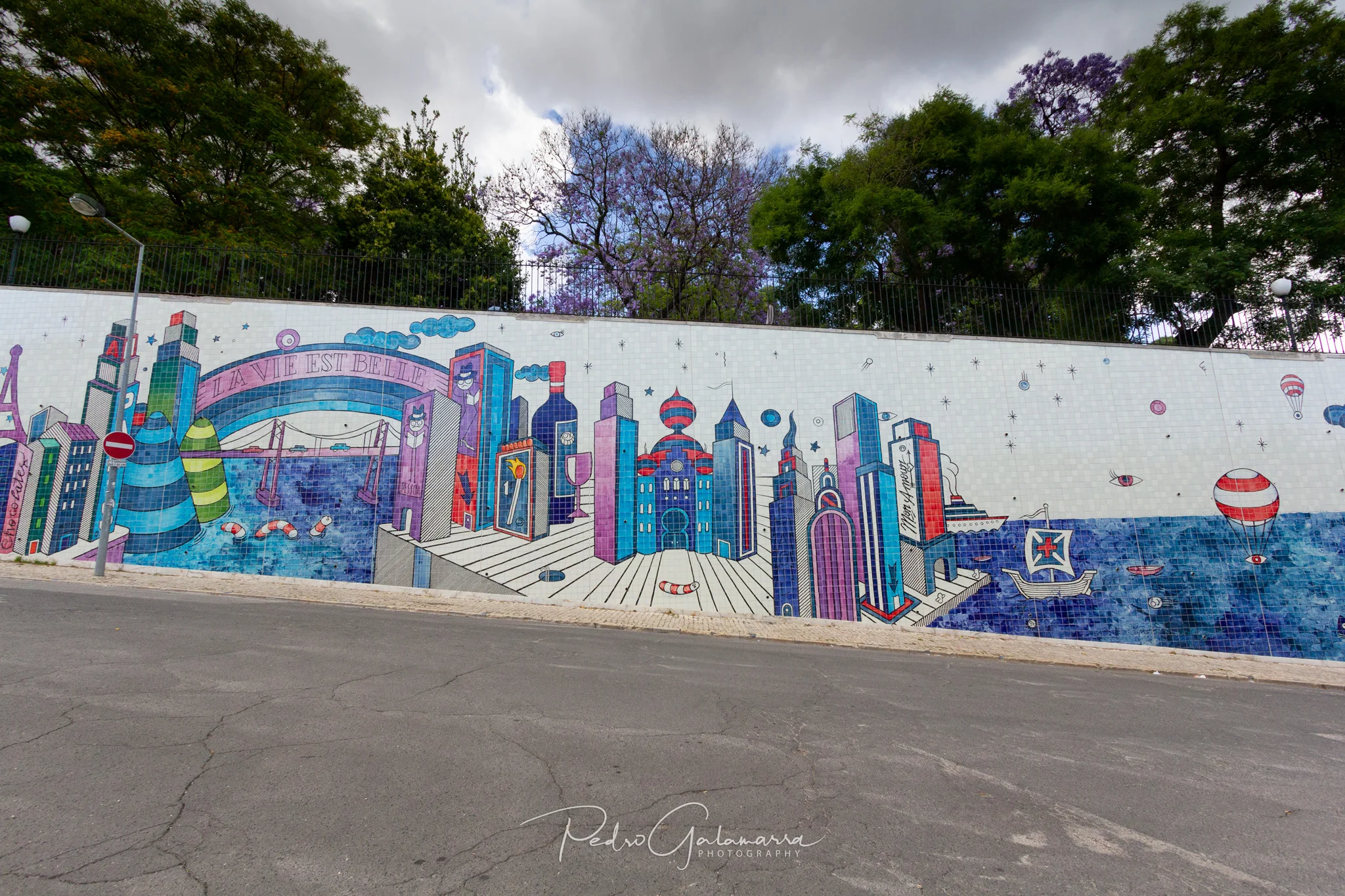 galamarra_VL_AS_IMG_5019_web.jpg