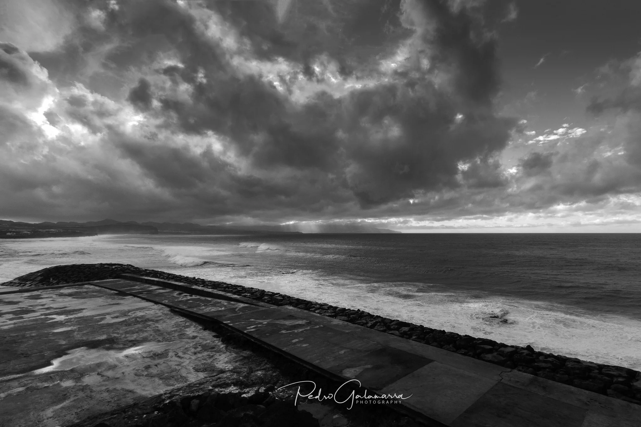 galamarra_MG_3626_rb_bnw_web.jpg