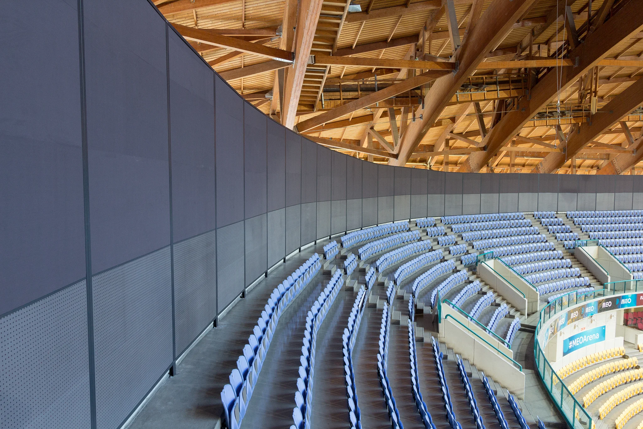 F_3432_MEO_Arena_IMG_0024_22_web.jpg