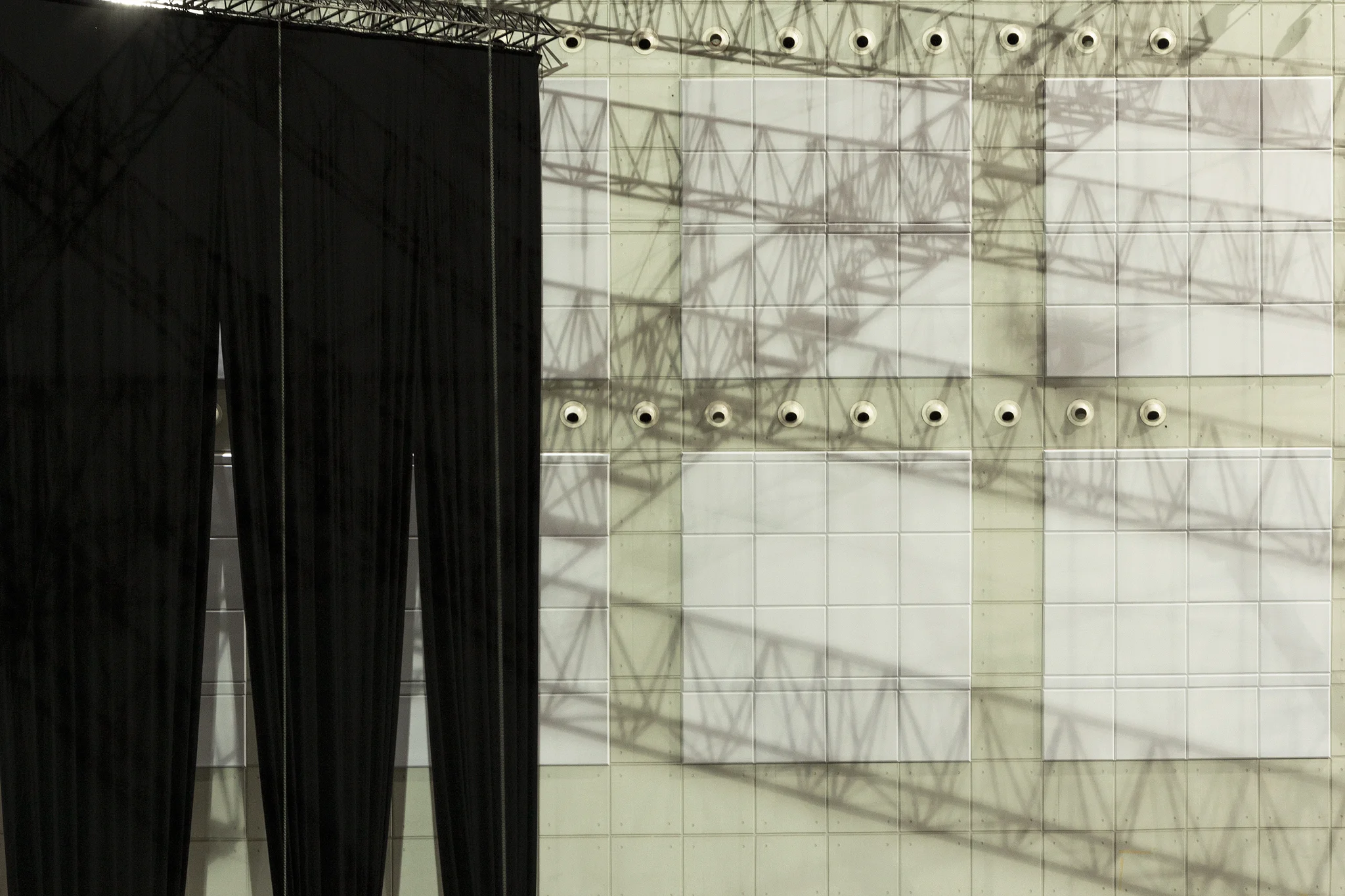 F_3432_MEO_Arena_IMG_0063_19_web.jpg